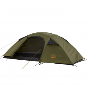  Grand Canyon Apex 1 Capulet Olive (330001) 7