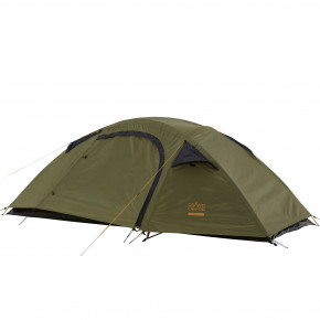  Grand Canyon Apex 1 Capulet Olive (330001) 8