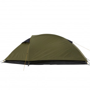  Grand Canyon Apex 1 Capulet Olive (330001) 10