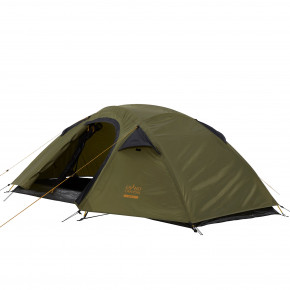  Grand Canyon Apex 1 Capulet Olive (330001) 11