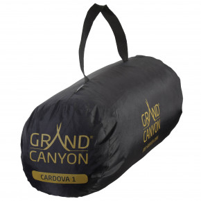  Grand Canyon Cardova 1 Capulet Olive (330025) 7