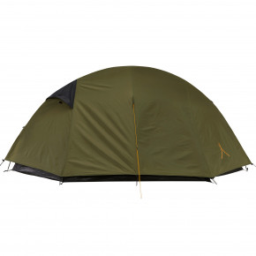  Grand Canyon Cardova 1 Capulet Olive (330025) 13