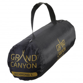  Grand Canyon Richmond 1 Capulet Olive (330024) 6