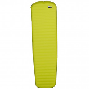   High Peak Self Inflating Mat Oregon M 5 cm Citronelle 4