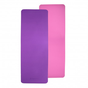    inSPORTline Doble 173x61x0,6 cm - Violet-Pink (18237-2) 3