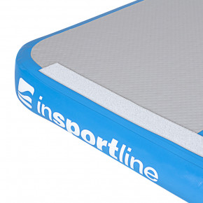    Airtrack inSPORTline Airstunt 400x100x10 cm (21994) 9