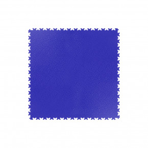 ϳ - inSPORTline Simple Blue (23063-3) 3