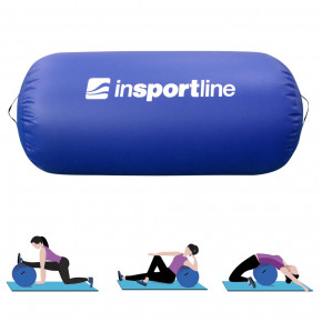      inSPORTline Airroll 120x60 cm (23347) 5