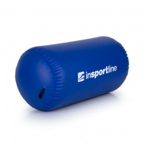    inSPORTline Airroll 120x70  (23348) 4