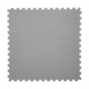    inSPORTline EVA80 200x200x1 cm puzzle  / (2386-3) 3