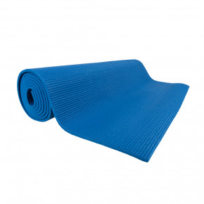    JOGI inSPORTline Yoga 173x60x0,5 cm -  (2387-2)