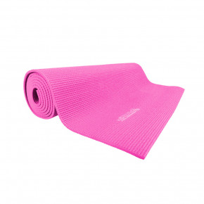    JOGI inSPORTline Yoga 173x60x0,5 cm -  (2387-3)