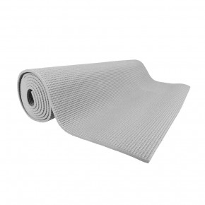    JOGI inSPORTline Yoga 173x60x0,5 cm -  (2387-4)