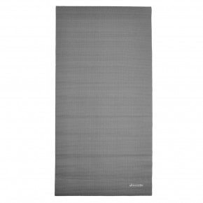      inSPORTline 160x80x0,6 cm  -  (5302) 3