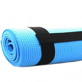     LiveUp Yoga Strap LS3810  (56396120)