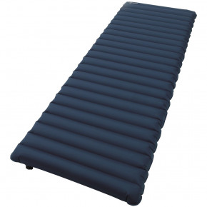   Outwell Reel Airbed Single Night Blue (290071)