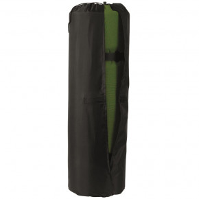   Outwell Self-inflating Mat Dreamcatcher Single 10 cm Green (290310) 3