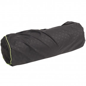   Outwell Self-inflating Mat Sleepin Single 10 cm Black (400014) 3