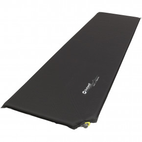   Outwell Self-inflating Mat Sleepin Single 3 cm Black (400015)