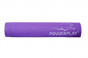      PowerPlay 4010 (173 * 61 * 0.6)  4