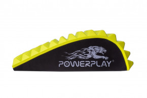    (Abmat) PowerPlay 4023  3