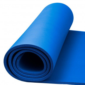       4yourhealth Fitness Yoga Mat 0101 (180*61*1)  4