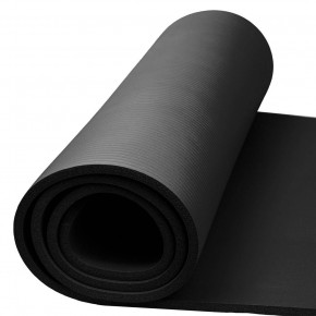       4yourhealth Fitness Yoga Mat 0132 (180*61*1)  5