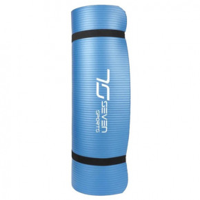      7SPORTS NBR Yoga Mat MTS-1 (180*60*0,8.)  3