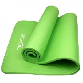      7SPORTS NBR Yoga Mat MTS-1 (180*60*0,8.)  4