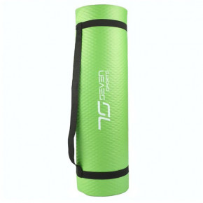      7SPORTS NBR Yoga Mat MTS-1 (180*60*0,8.)  5