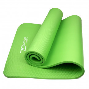      7SPORTS NBR Yoga Mat+ MTS-3 (180*60*1.5.)  3