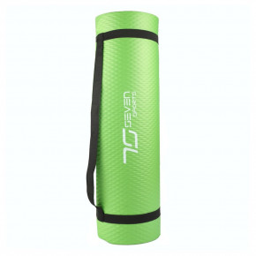      7SPORTS NBR Yoga Mat+ MTS-3 (180*60*1.5.)  4