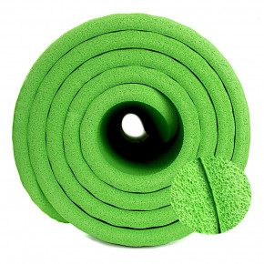      7SPORTS NBR Yoga Mat+ MTS-3 (180*60*1.5.)  6