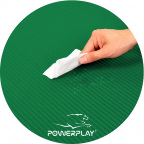      PowerPlay 4151 NBR 183*61*1.5   10