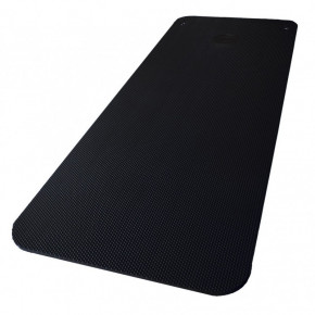      Power System Fitness Mat Premium PS-4088 Black