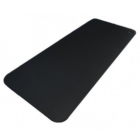      Power System Fitness Mat Premium PS-4088 Black 3