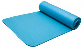      Power System PS-4017 FITNESS-YOGA MAT Blue 4