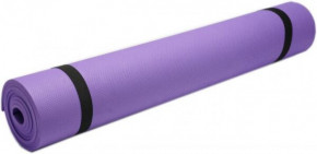  Profi  (M 0380-2Violet)