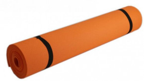  Profi  (M 0380-2 Orange)