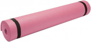  Profi  (M 0380-2Pink)