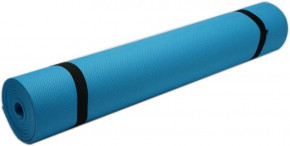  Profi  (M 0380-2Blue)