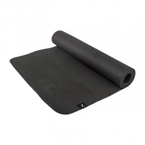    Puma Fitness mat MISC (5420001)