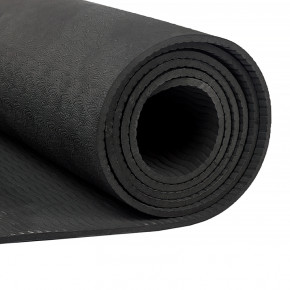    Puma Fitness mat MISC (5420001) 3