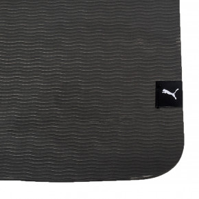    Puma Fitness mat MISC (5420001) 4