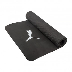    Puma Yoga Mat MISC (5415901)