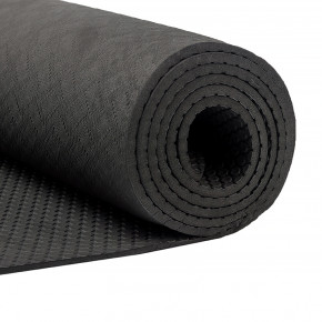    Puma Yoga Mat MISC (5415901) 3