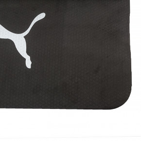    Puma Yoga Mat MISC (5415901) 4