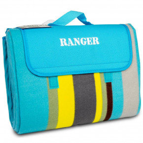    Ranger 175 RA 8855