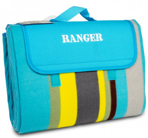    Ranger 175, 