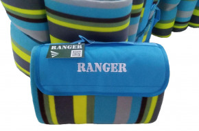    Ranger 175,  5